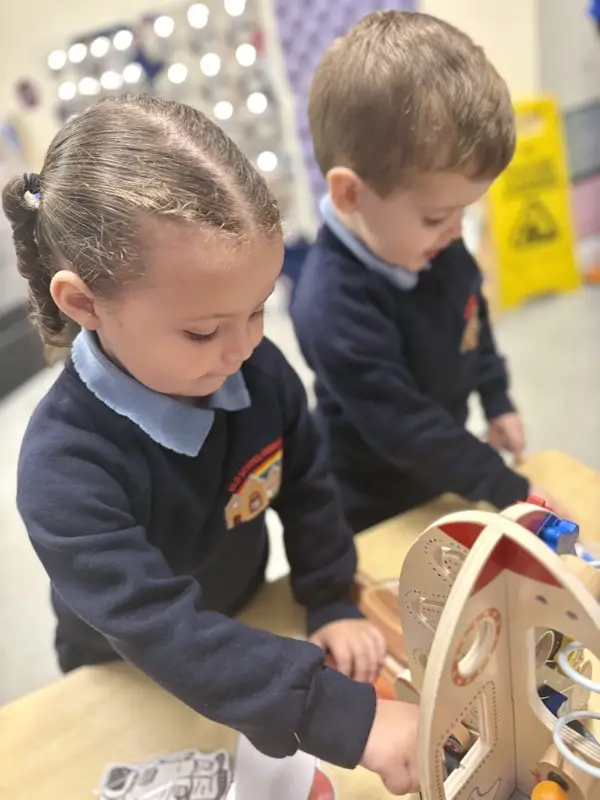 Photo 16-12-2025, 10 03 33 am